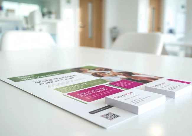 Fyler drucksachen service seite