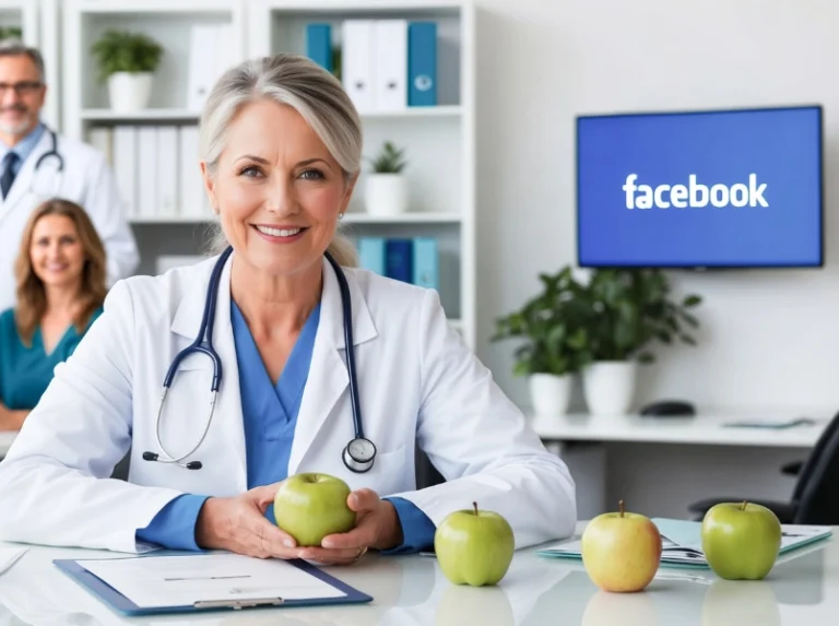 homelogo print weß Facebook (1)