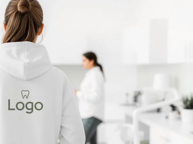 homelogo print weß final 3