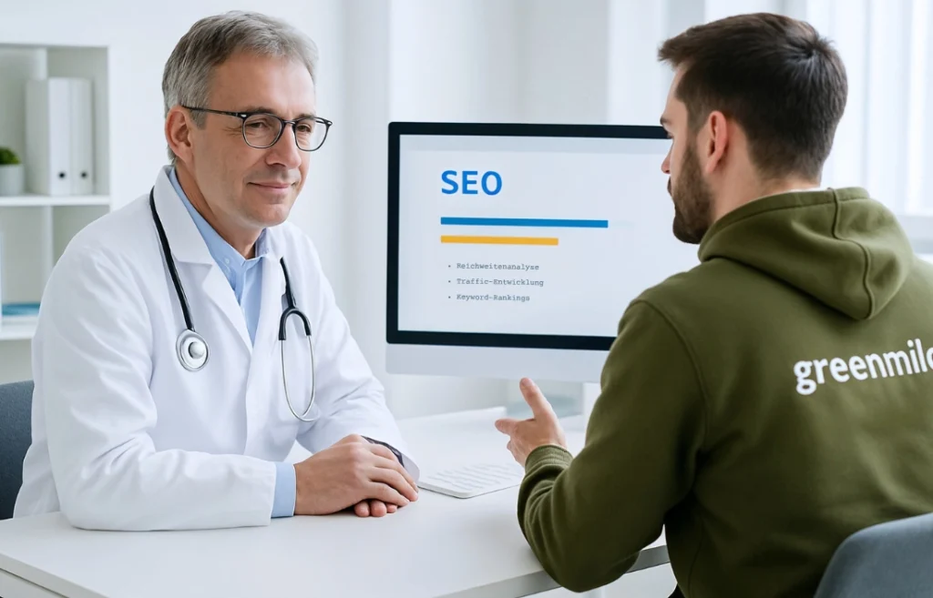 seo bild neu section