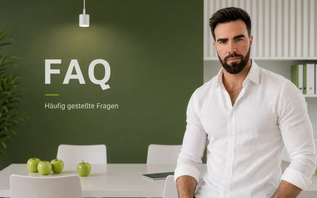 faq bild Oliver Theiß 2